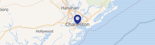 Charleston, SC 29401