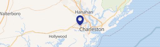 Henry Tecklenberg Dr