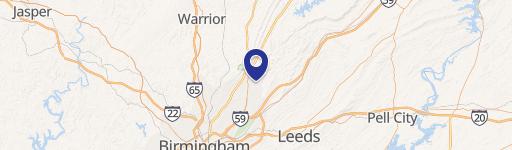 4351 Winchester Hls Dr