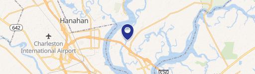 669 Marina Dr, Unit B-206