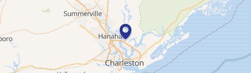 669 Marina Dr, Unit B100