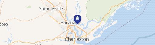 669 Marina Dr, Unit 203-B