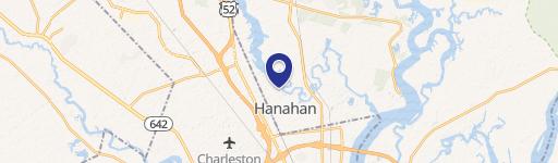 6220 Murray Dr, Unit 1