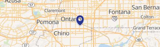 1926 Cedar St, Unit 2-02