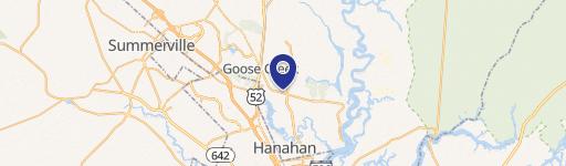 1316 Red Bank Rd Ste, Unit 1