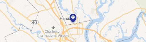 1301 Purvis St, Unit 1