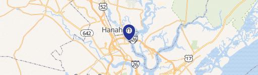 4900 Ohear Ave Ste, Unit 100