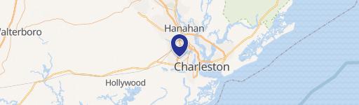 1470 Tobias Gadson Blvd Ste, Unit 101