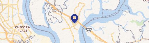 899 Is Park Dr Ste, Unit 101