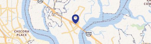 20 Fairchild St, Unit 101