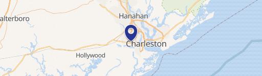 1904 Savannah Hwy Ste, Unit 103