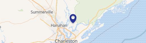 301 Newbrook Dr, Unit 1207