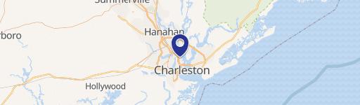 1505 Greenleaf St, Unit 2