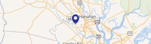 6585 Dorchester Rd Ste, Unit 201