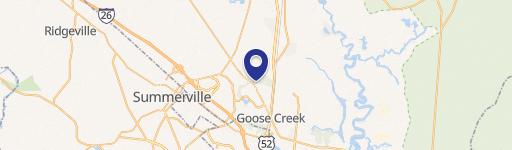 597 Old Mt Holly Rd Ste, Unit 209