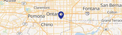 2060 Lynx Ave, Unit 4-04