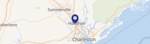 2456 Remount Rd Ste, Unit 300