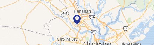 5060 Dorchester Rd Ste, Unit 300