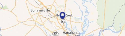 8850 Adaline St Lot, Unit 4