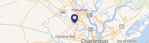 4519 Montague Ave Lot, Unit 4