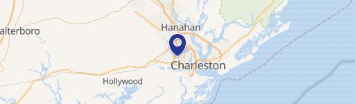 1901 Ashley Riv Rd Ste, Unit 4