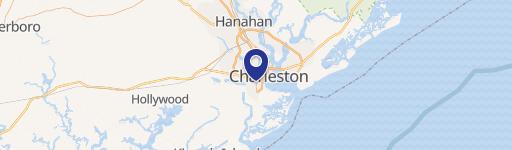 147 Wappoo Crk Dr Ste, Unit 501