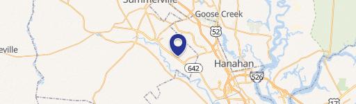 5401 Netherby Ln Ste, Unit 601