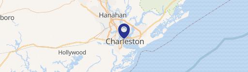 198 Rutledge Ave Ste, Unit 8