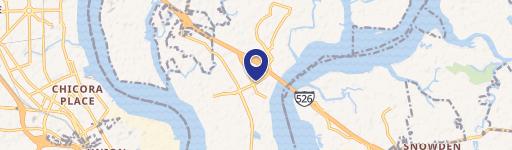 225 7th Farms Dr Ste, Unit 205