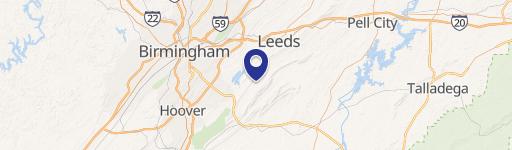 Birmingham, AL 35242