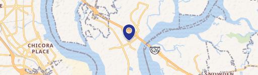 234 7th Farms Dr Ste, Unit 212