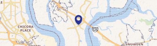 245 7th Farms Dr Ste, Unit 250