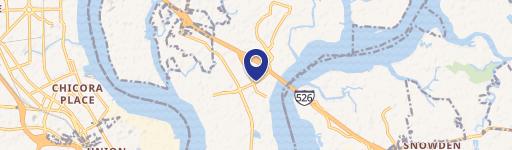 225 7th Farms Dr Ste, Unit 401