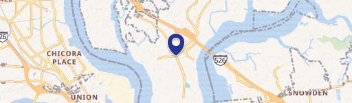 305 7th Farms Dr, Unit 501