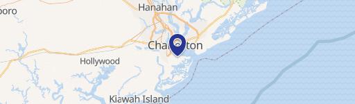 800 Affirmation Blvd