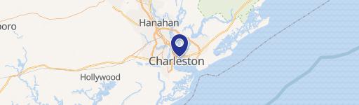 90 Alexander St, Unit A