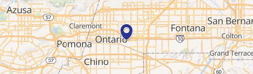 2221 International Way