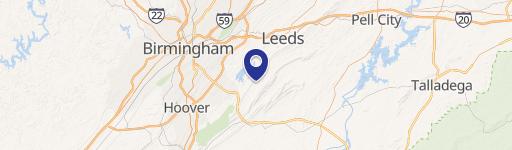 Birmingham, AL 35242