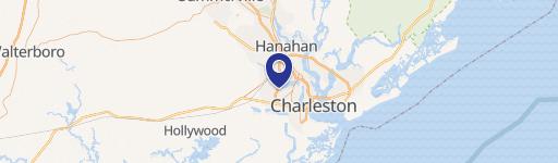 141 Ashley Hall Plantation Rd