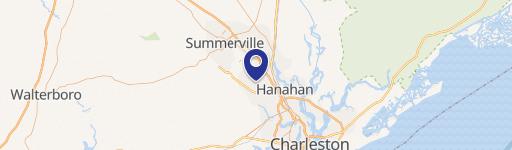 3761 Ashley Phosphate Rd