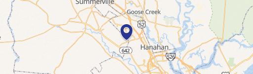 3690 Ashley Phosphate Rd