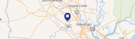 3900 Ashley Phosphate Rd