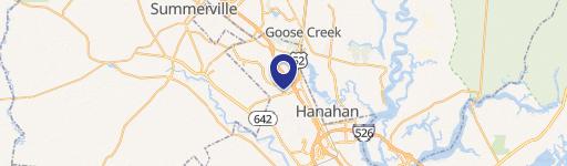 3125 Ashley Phosphate Rd