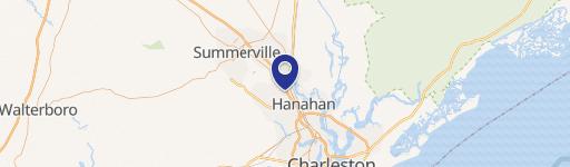 2850 Ashley Phosphate Rd