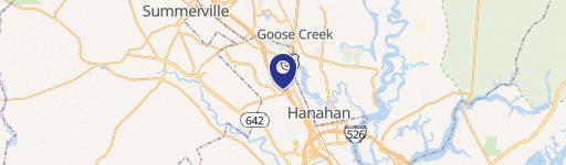 2704 Ashley Phosphate Rd