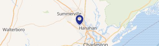 3618 Ashley Phosphate Rd