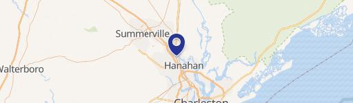 2122 Ashley Phosphate Rd