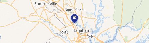 2089 Ashley Phosphate Rd