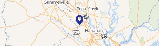 3346 Ashley Phosphate Rd