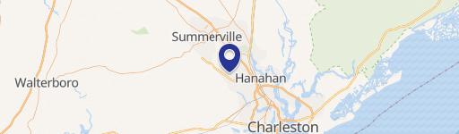 5090 Ashley Phosphate Rd